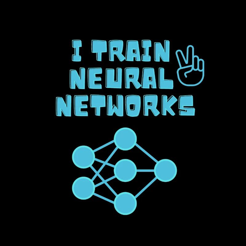 Artificial Intelligence (AI) - Neural Networks