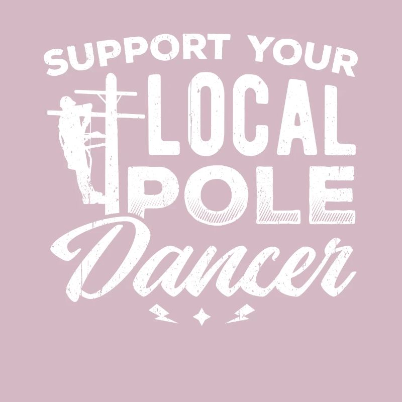 Tester electronics technician light