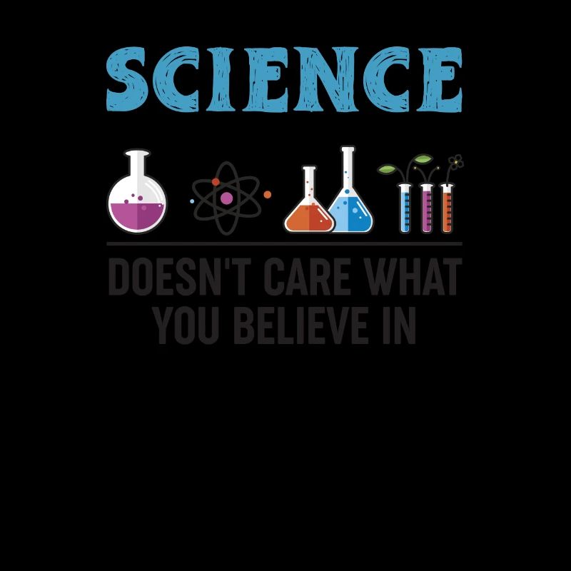 Science
