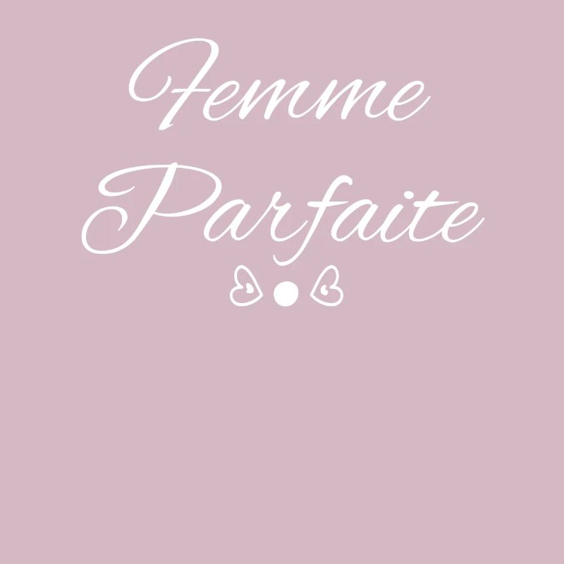 Femme Parfaite