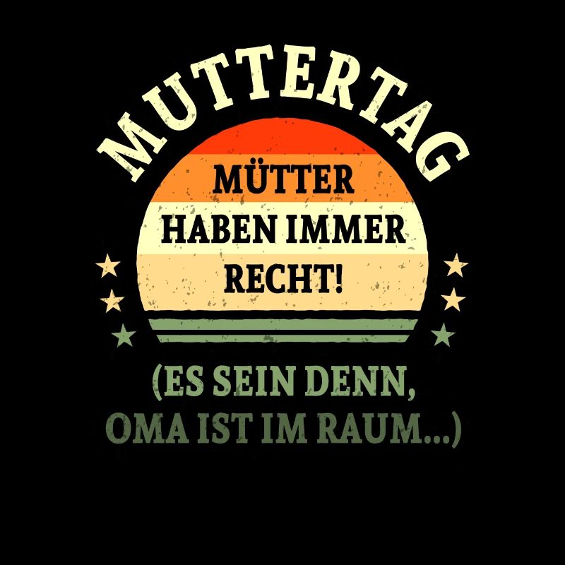 Muttertag 2021 Sprüche Bilder