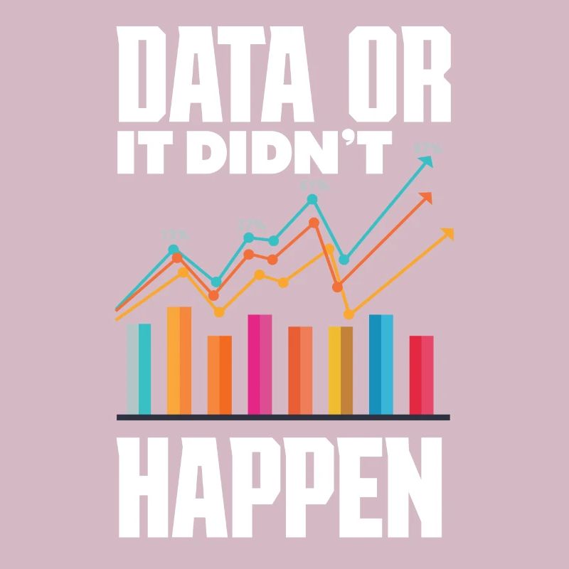 Data Analysis Data Technology Business Intelligence