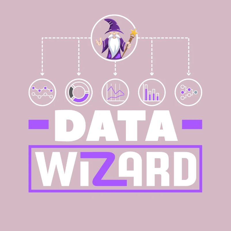 Datenanalyse Datenassistent Engineering Business