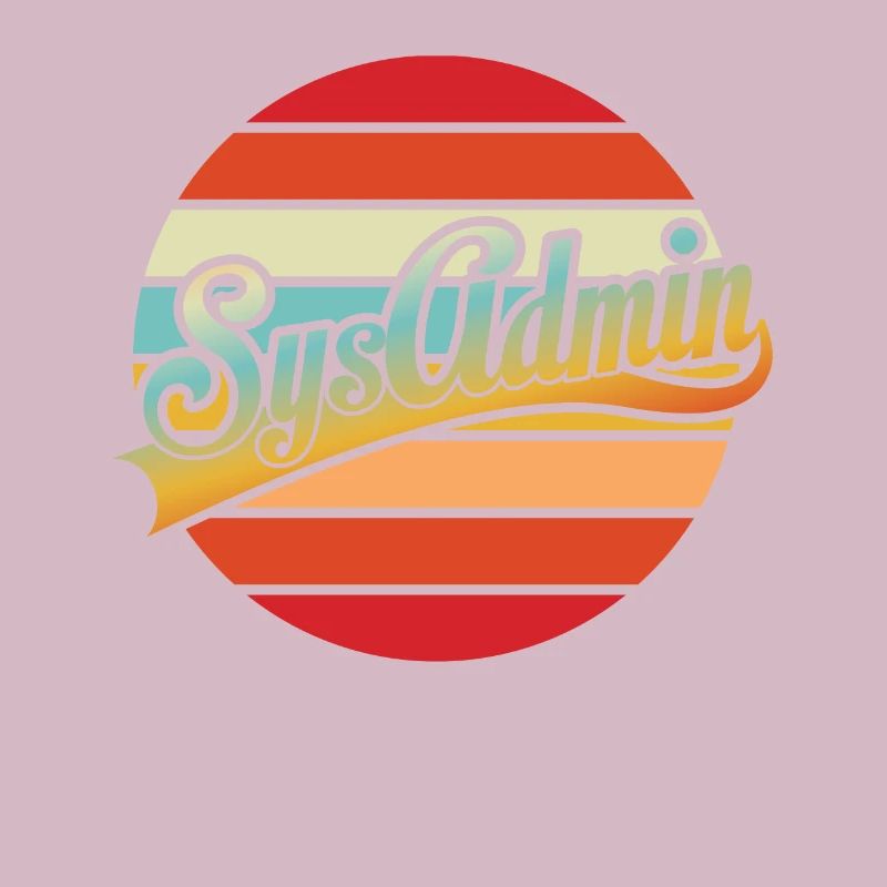 System Administrator Gift Ideas