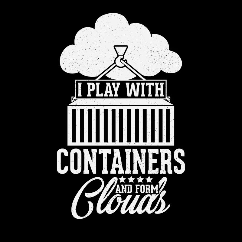 DevOps Gift Idea