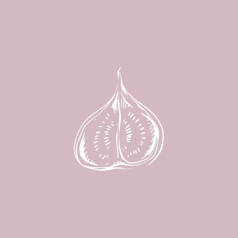 Fig Plant Fruit Gift Gifts