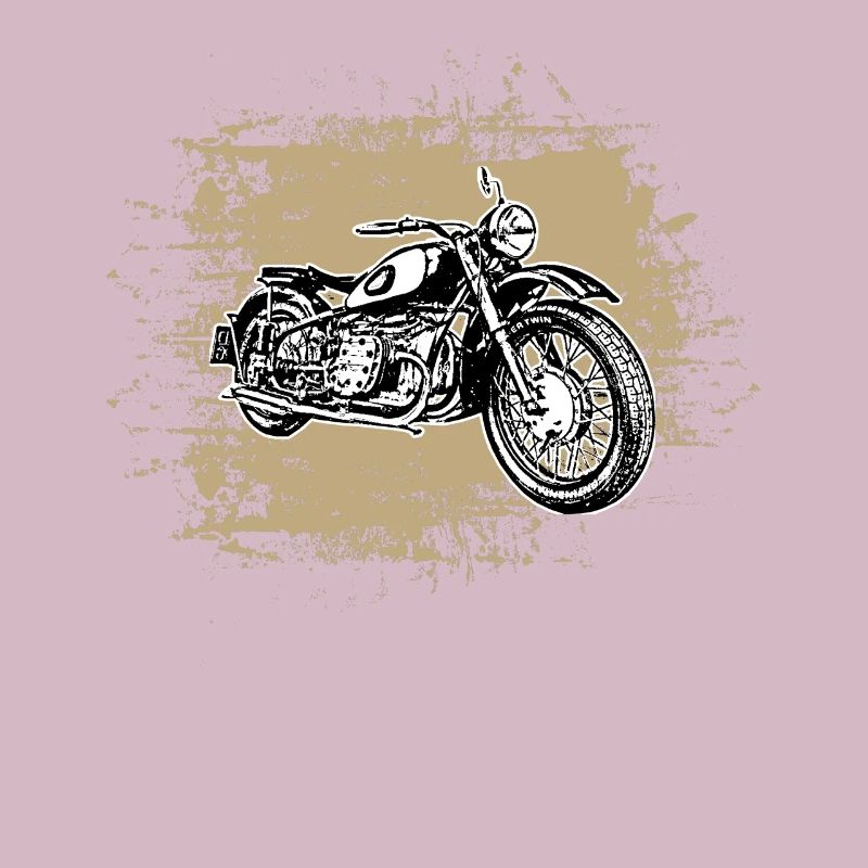 Mofa Moped Moped Spann Ural Ostalgie RDA mofa DDR Mope