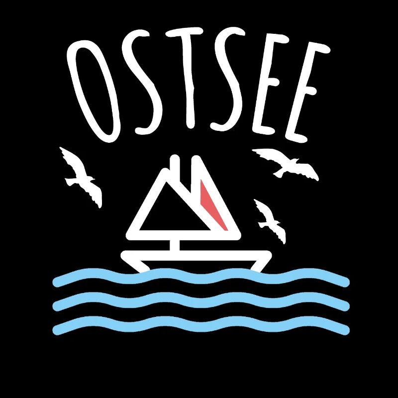 Ostsee