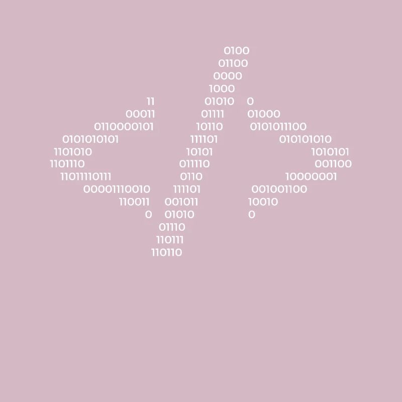 Hacker Hacking Code Computer Java Spruch Geschenk