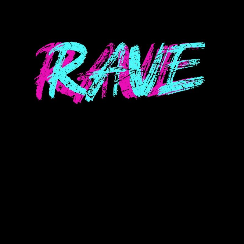 Rave