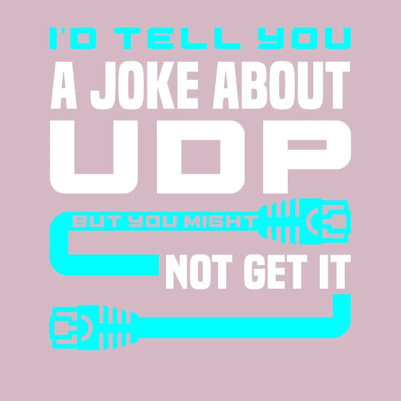 Ingénieurs de cybersécurité Helpdesk-Support it-admin