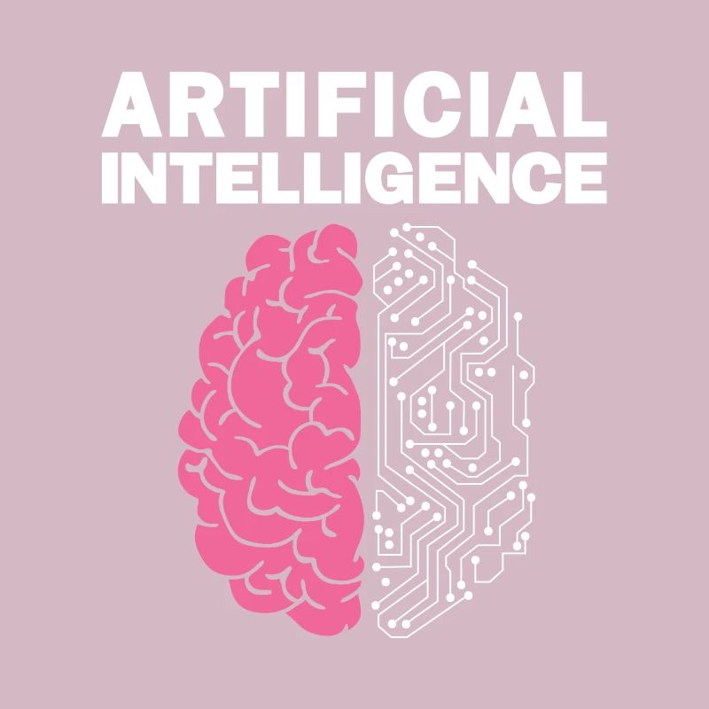 AI Artificial Intelligence