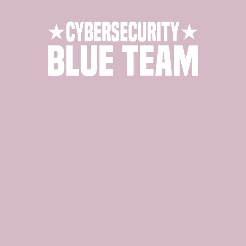 IT Cyber Security Experte Nerd Hacking