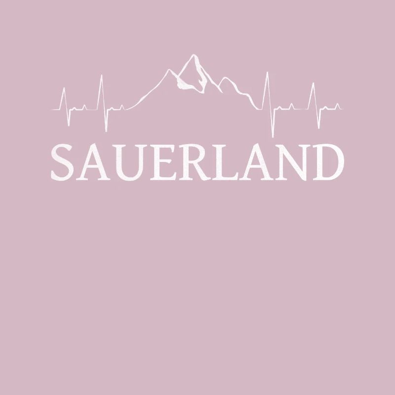 Sauerland