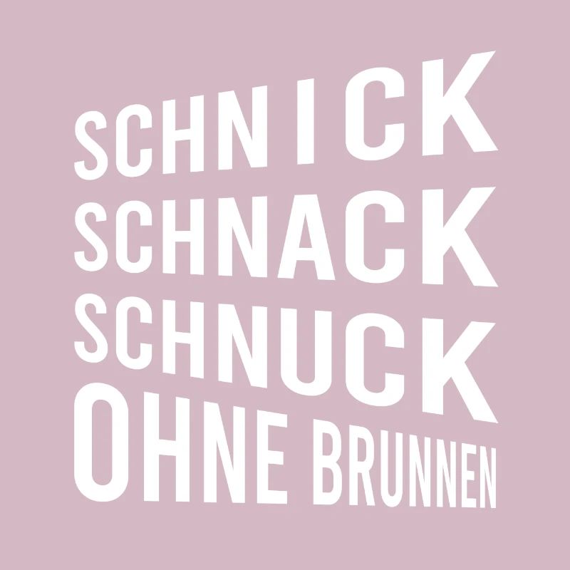 Schere Stein Papier ohne Brunnen