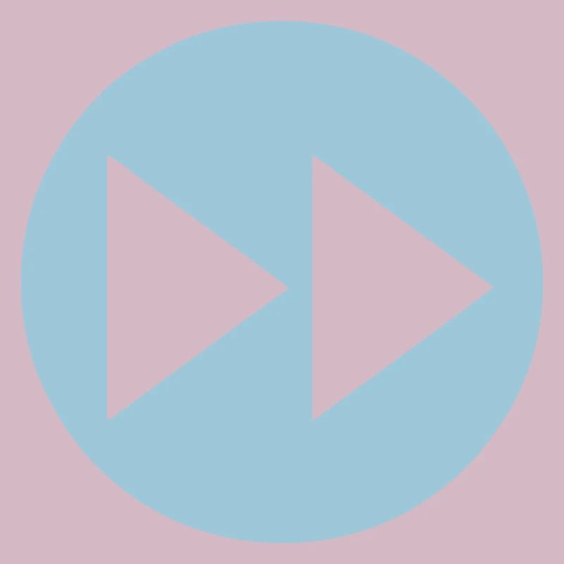 fast forward button fleche 24