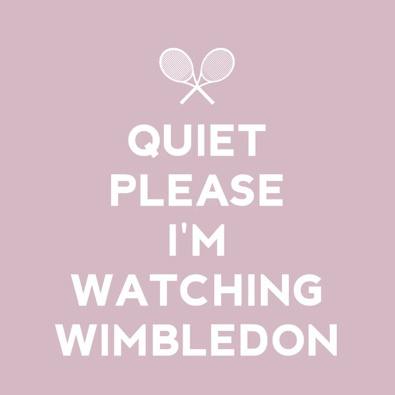 Wimbledon