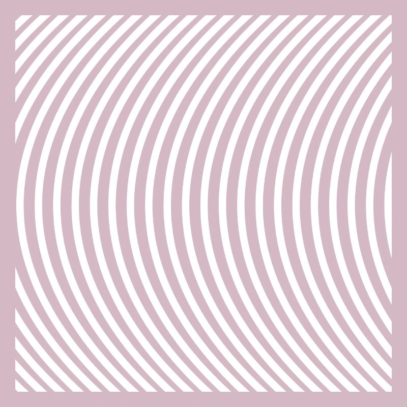 Conception abstraite