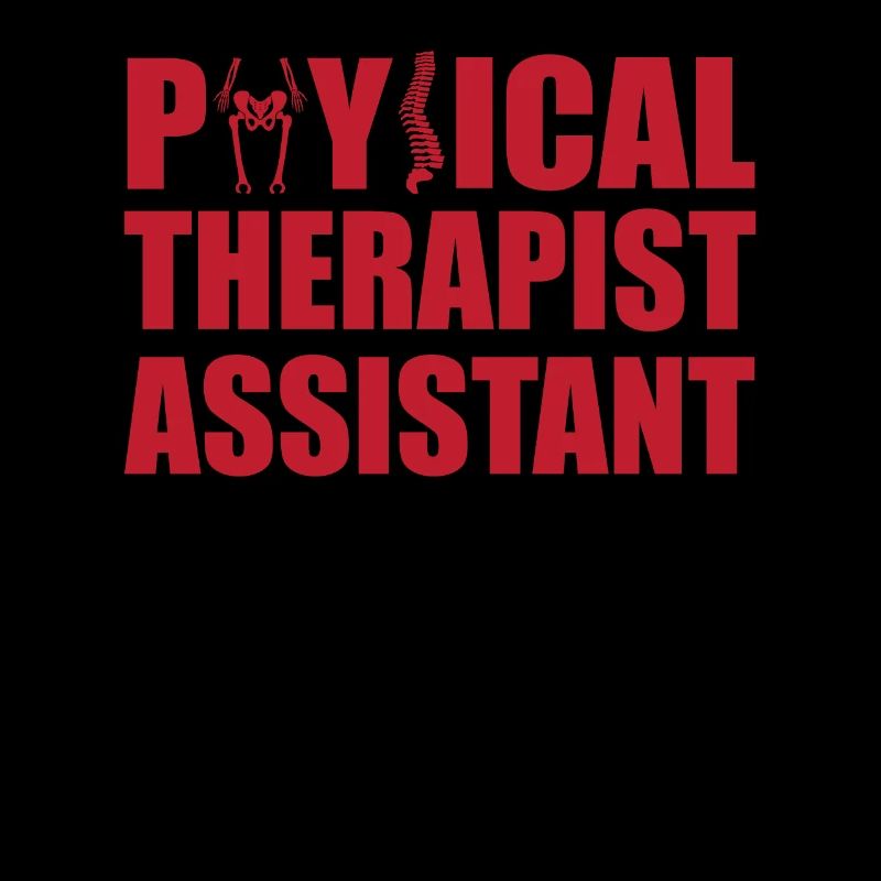 Physiotherapeuten Assistent