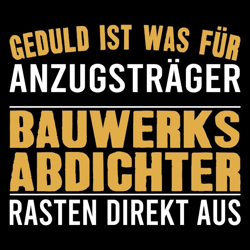 Scellants de bâtiment