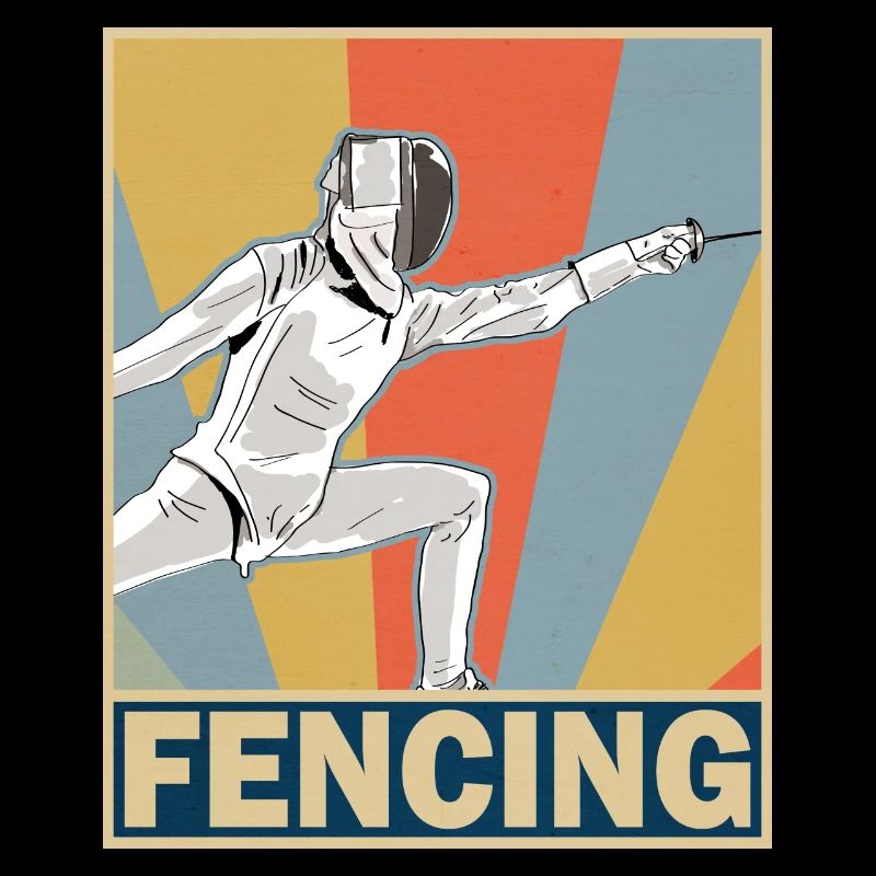 fencing