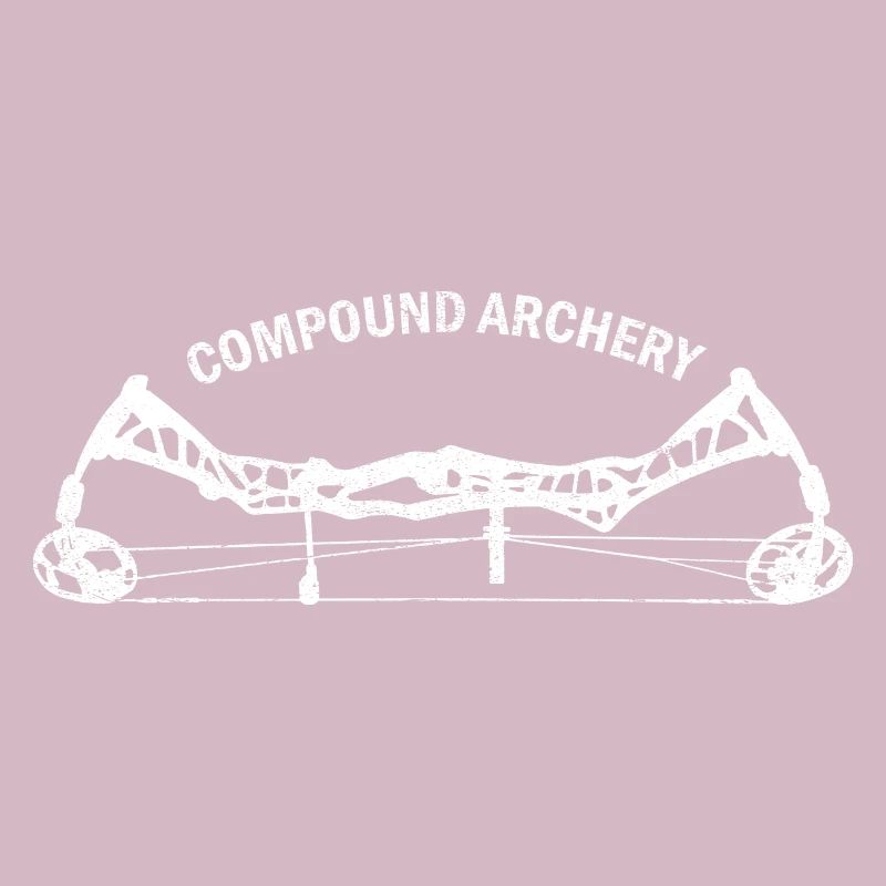 Compound Bogensport