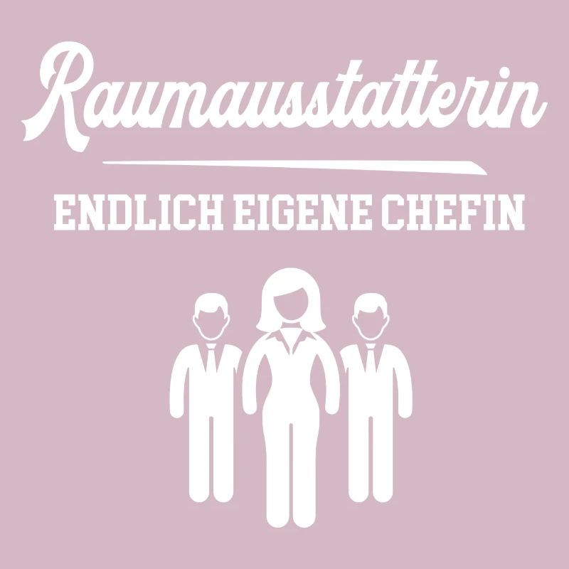 Raumausstatterin Endlich Chefin Raumausstattung