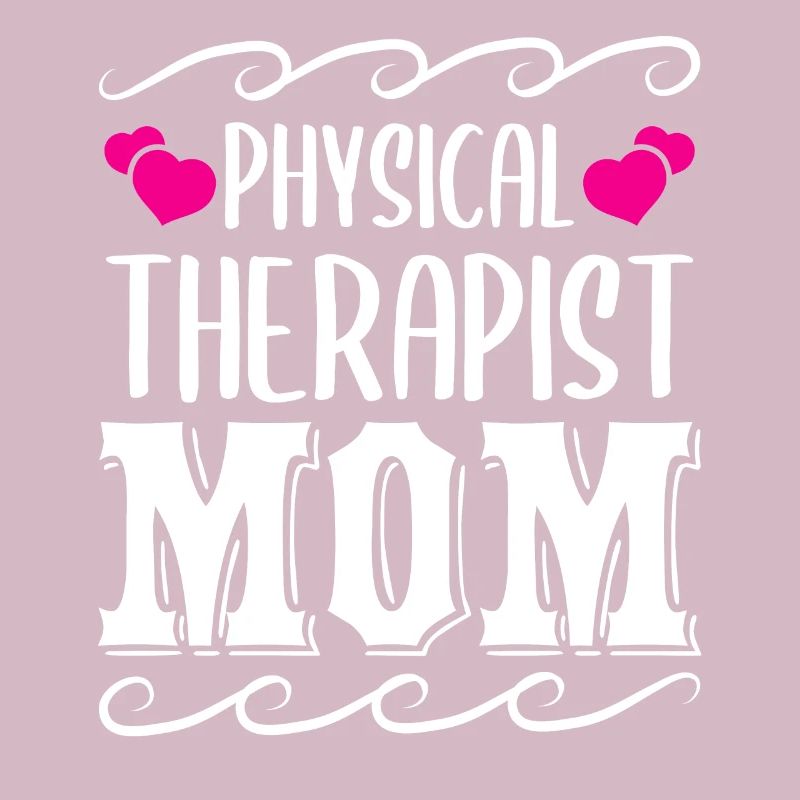 Physiotherapeutin
