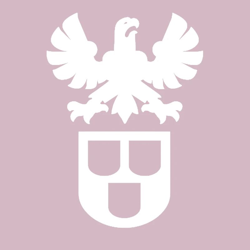 Painter Painter Guild Signe Cadeau