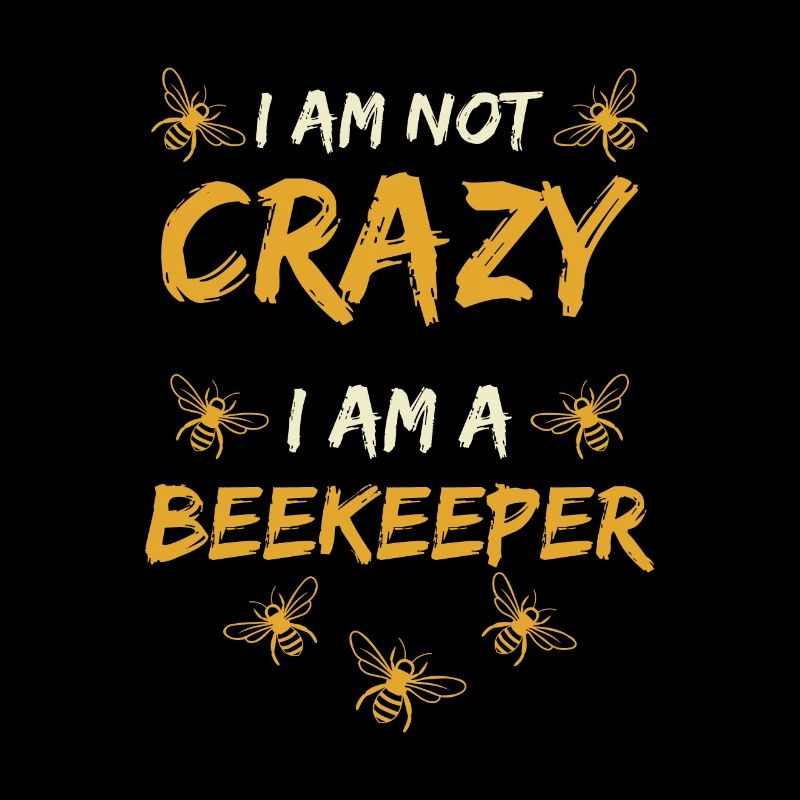 Beehive Beekeeping Bees Honey Beekeepers