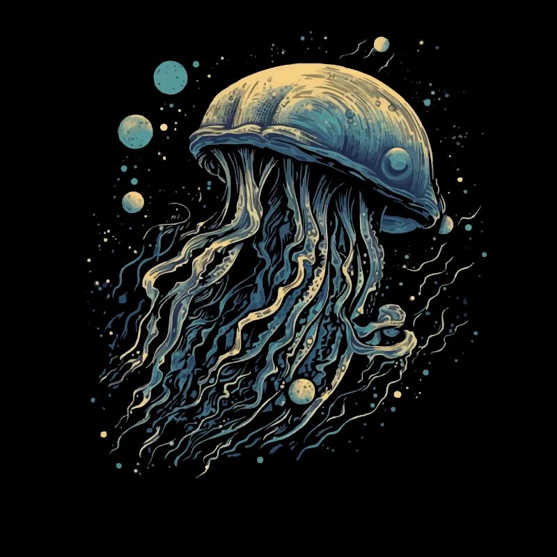 Jellyfish