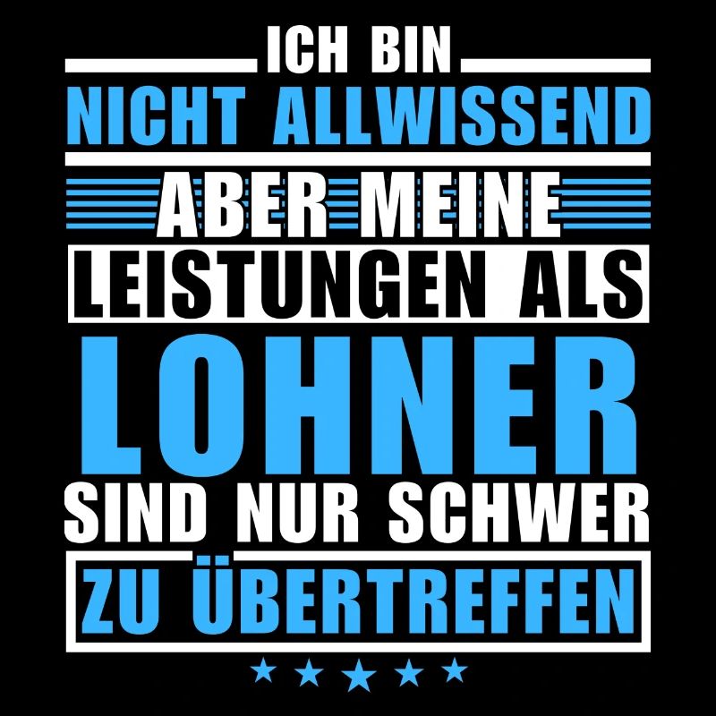 Performance inégalée dans les rôles de Lohner Acker, Agrar, A