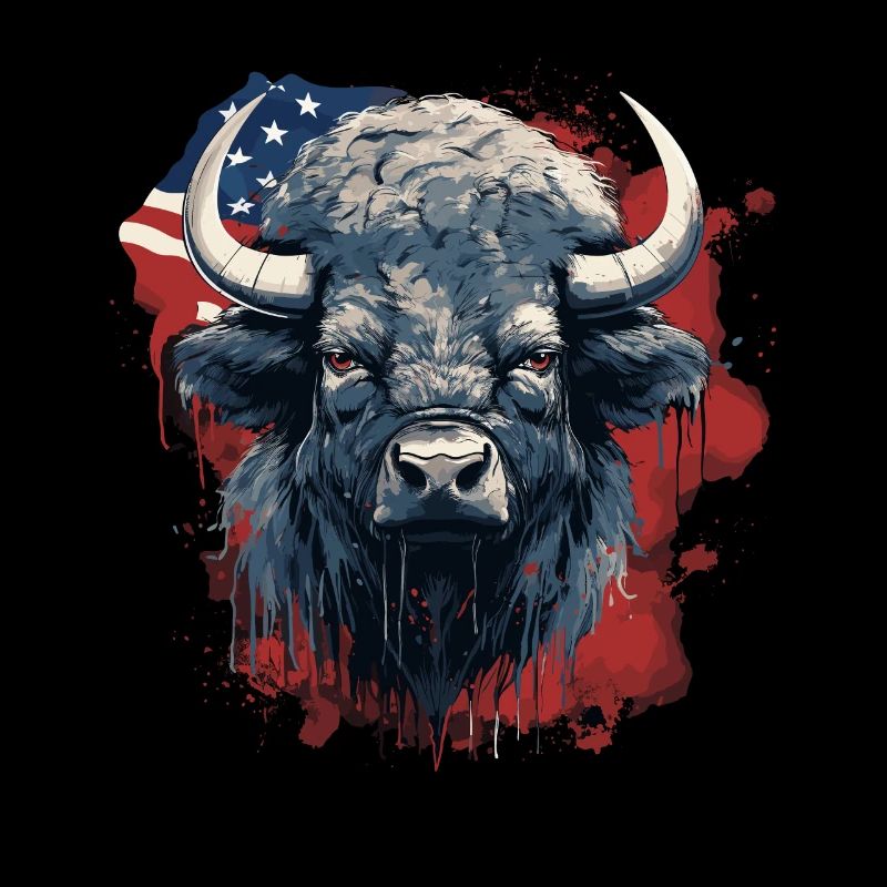 Bison