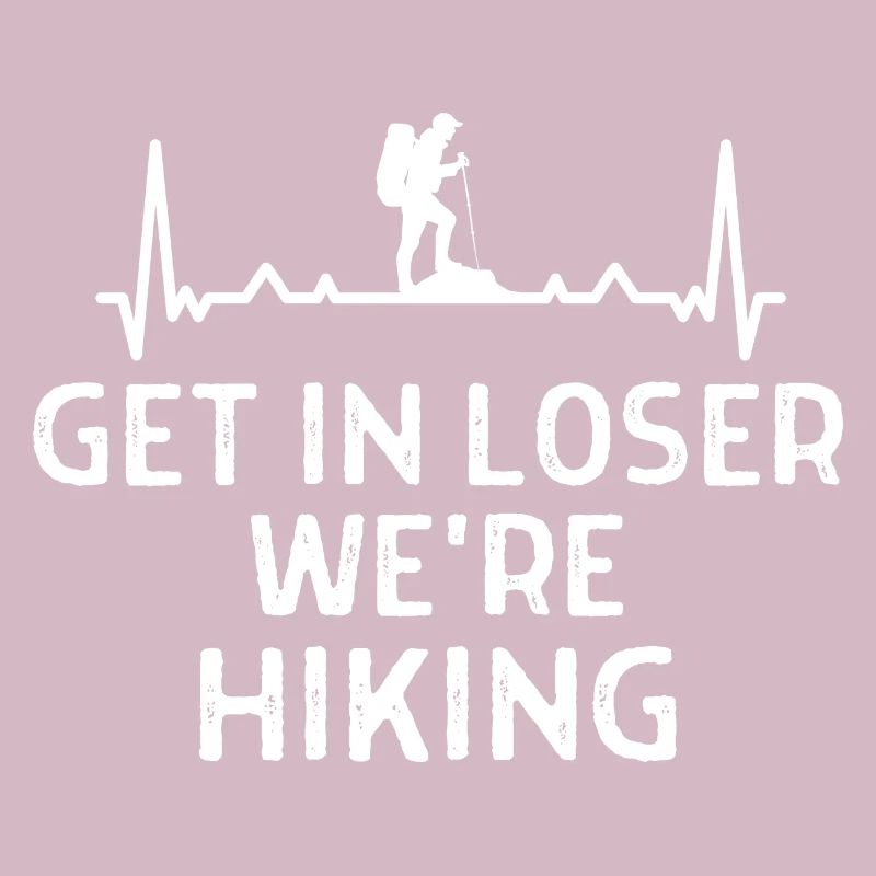 Klettern Kletterer Hiking Sprüche Geschenk
