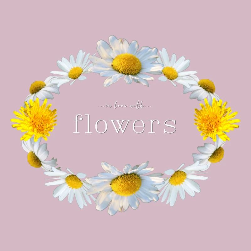 Fleur