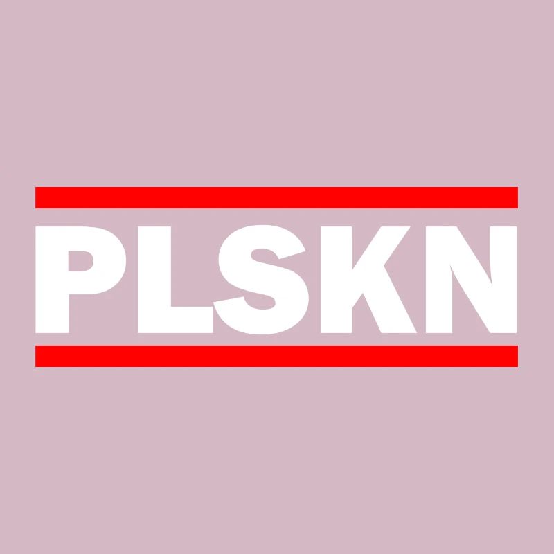 Pilsken