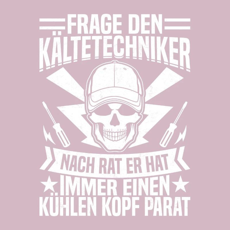 Mechatronics Technician for Refrigeration Tools