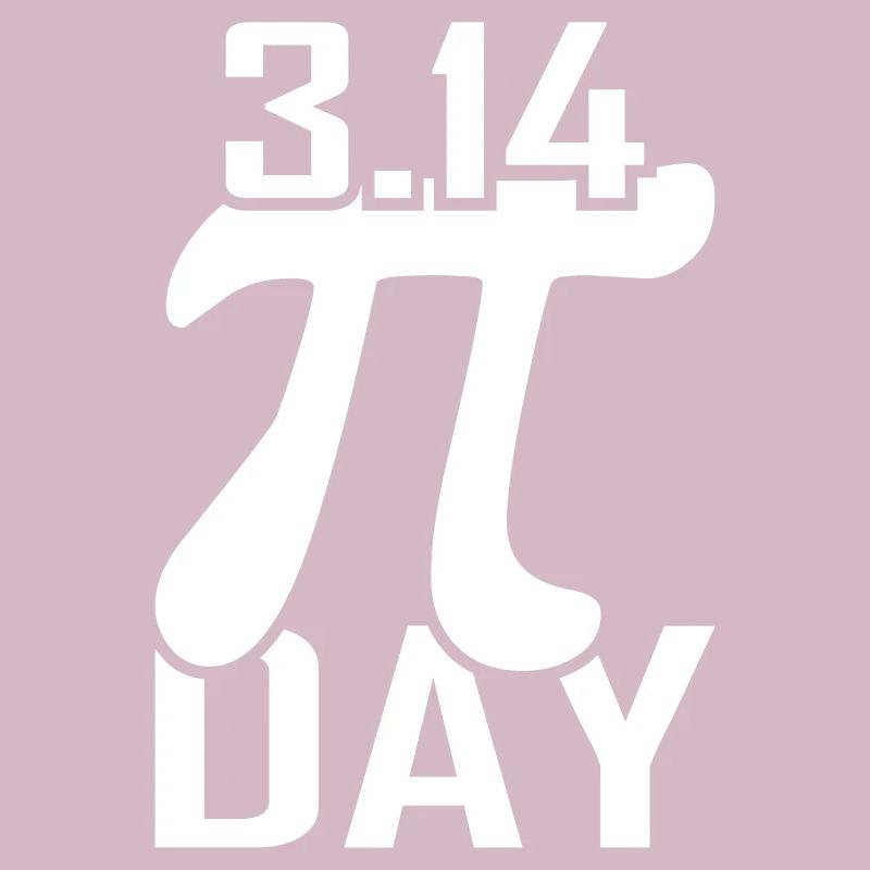 Pi Mathe Pi Tag