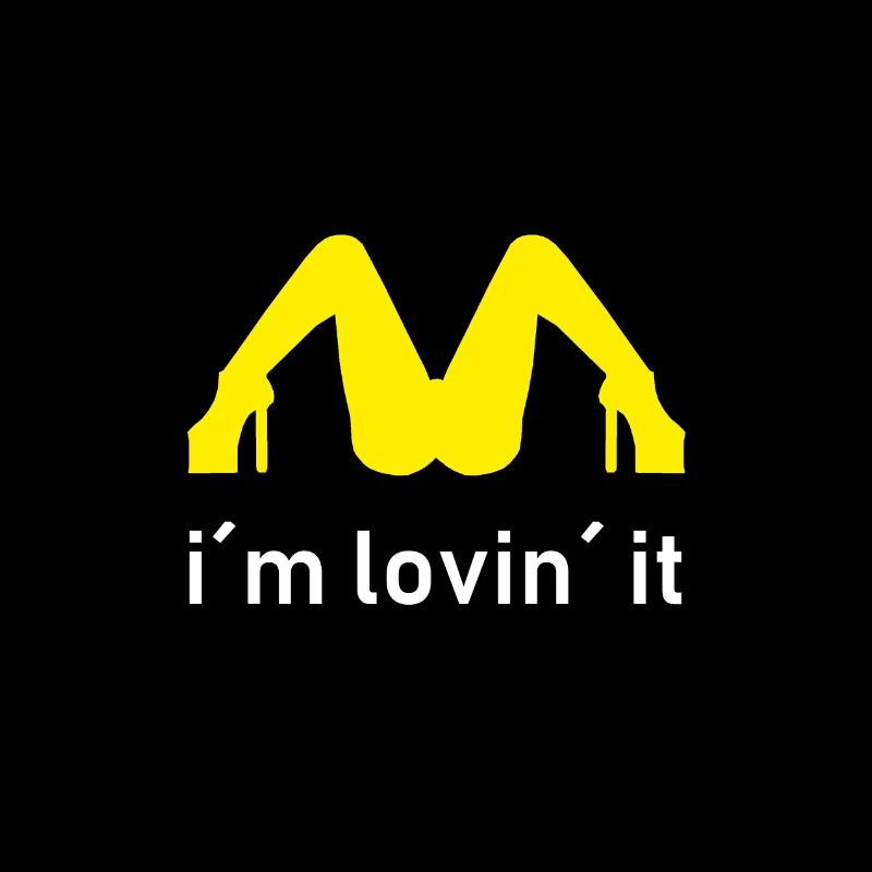 This I love ...