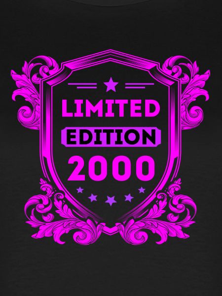 2000