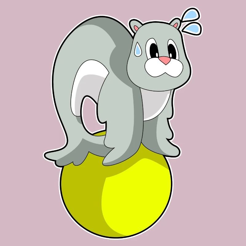 Seal Circus