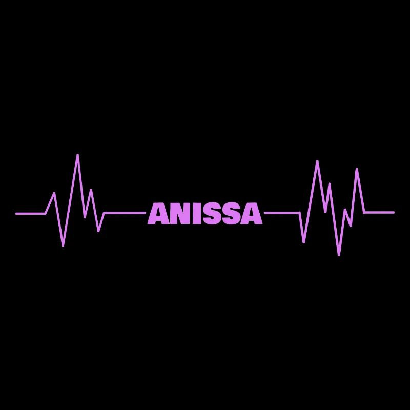 Anissa