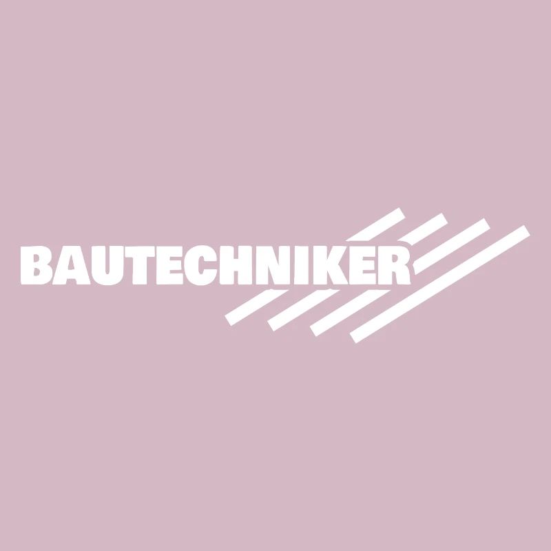 Arbeitsplatz Bautechniker