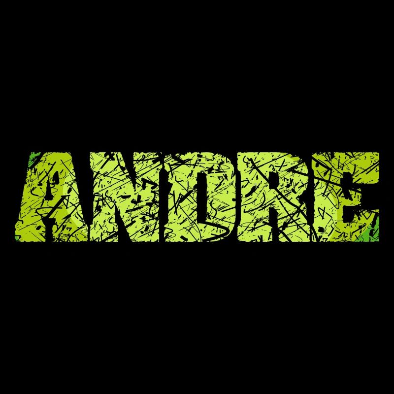 Andre