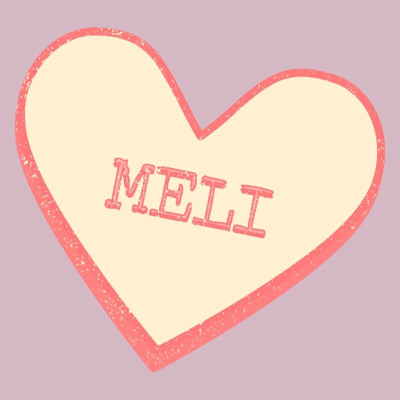 Meli