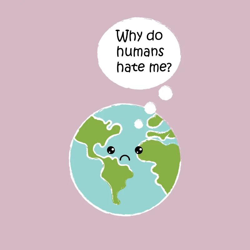 environment