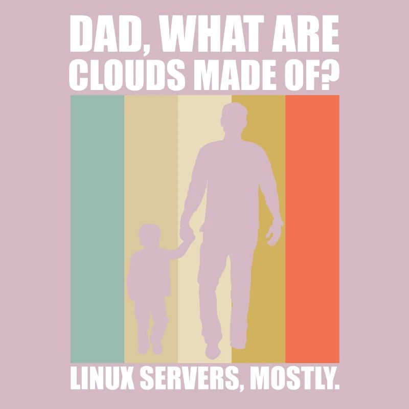 Cloud Computing Informatik Tech