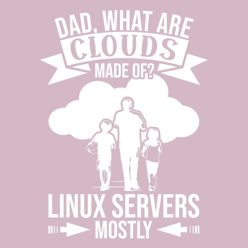 Cloud Computing Informatik Tech