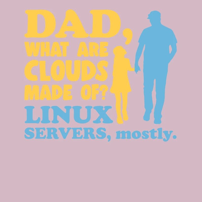 Cloud Computing Informatik Tech