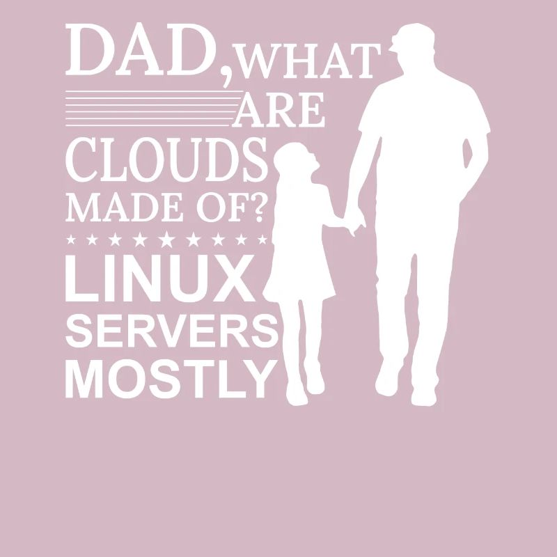 Cloud Computing Informatik Tech